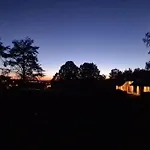 Loft Les Deux Cedres Avec Vue Panoramique * Charleville-Mézières