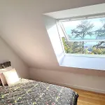 Loft Les Deux Cedres Avec Vue Panoramique * Charleville-Mézières