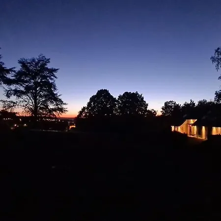 Loft Les Deux Cedres Avec Vue Panoramique * Charleville-Mézières