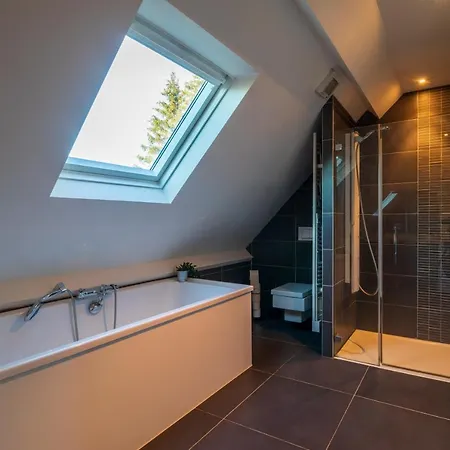 Loft Les Deux Cedres Avec Vue Panoramique * Charleville-Mézières